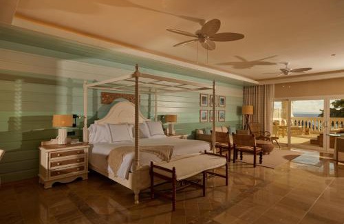 Samana Resort | Cayo Levantado Resort - All Inclusive