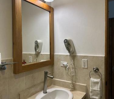 Dominicus Villa | Hotel Palmera Bayahibe