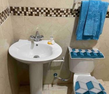 La Romana Apartment | A un minuto de la playa caleta