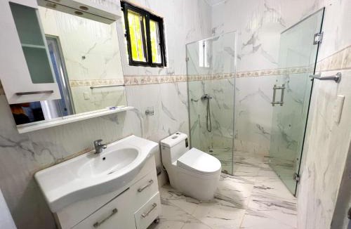 Las Galeras Apartment | The Galeras of Samana, Apartment to let