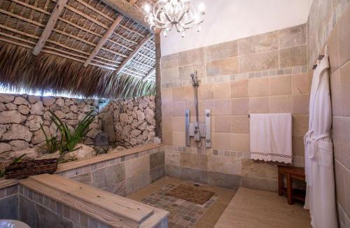 Punta Cana Resort | Eden Roc Cap Cana