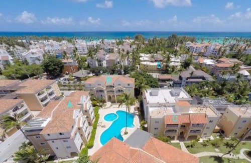 Bavaro Apartment | El Dorado Condo 301A