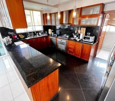Nagua Apartment | Apartamentos Los Gringos