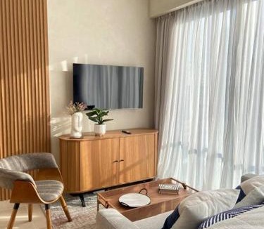 Lope De Vega Apartment | Torre de Lujo Catalonia Met