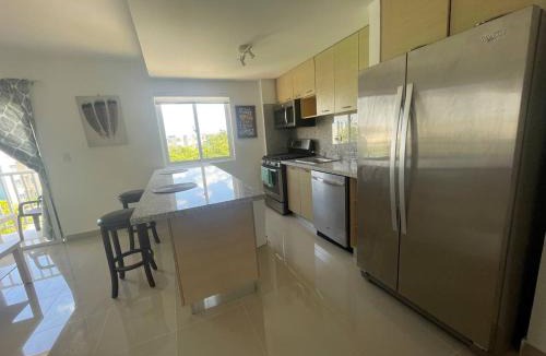 Veron Apartment | Serena village aparment