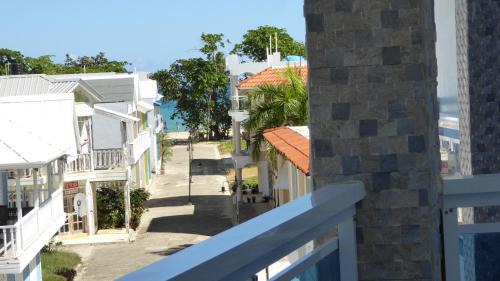El Pueblito Hotel | CortLang Vacation Rentals, El Pueblito