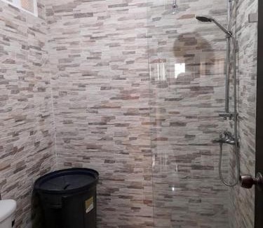 Los Alcarrizos Apartment | Apartamento esme