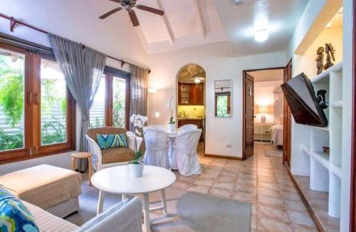 Punta Aguila Villa | Punta Aguila 11
