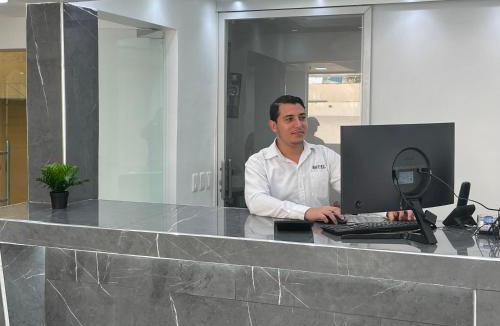 Santo Domingo Hotel | Hotel Conquistador Santo Domingo