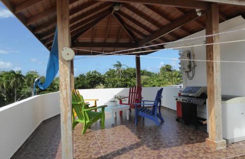 El Pueblito Hotel | CortLang Vacation Rentals, El Pueblito