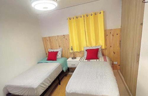 Villa Hermosa Apartment | EXOTIC CONDO with POOL