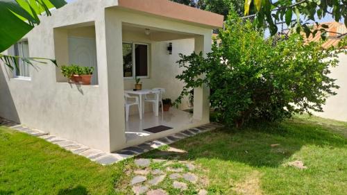 Jarabacoa Apartment | Casa taina