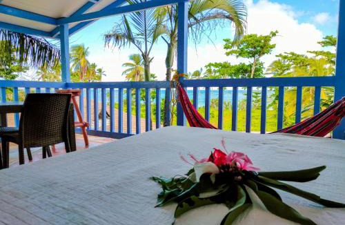 Las Galeras Apartment | B&B Aparthotel La Isleta
