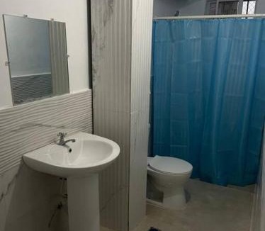 Miches Apartment | Apartamento para bacacional a 5 minuto de la playa