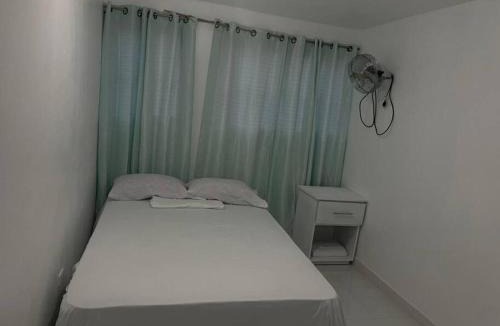 Miches Apartment | Apartamento para bacacional a 5 minuto de la playa