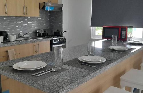 Veron Apartment | Condominio en Serena Punta Cana