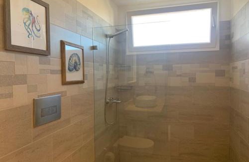 Dominicus Apartment | Lovely apt with pool + walking distance beach