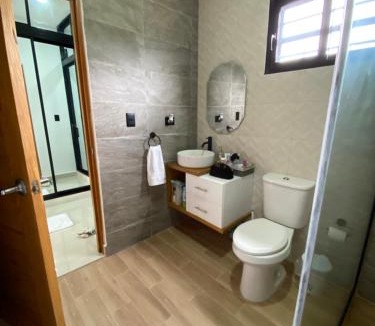Guayubin Villa | Villa Aura