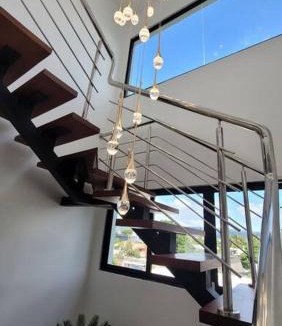 Santiago de los Caballeros Apartment | Destinostour Luxury Penthouse