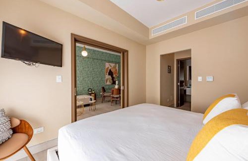 Sarasota Apartment | Brickell Apart Hotel