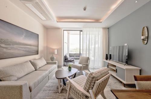 Punta Cana Apartment | ll Lago at Juanillo Beach