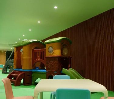 Viejo Arroyo Hondo Apartment | Hermoso refugio céntrico