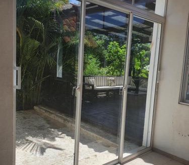 Juan Dolio Villa | Villa In Guavaberry for all kinds of activities
