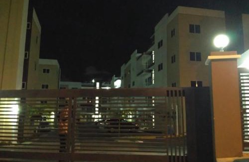 Ciudad Modelo Mirador Norte Apartment | Santo Domingo 2