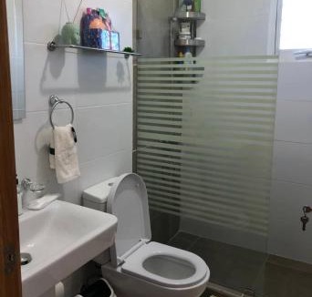Guaricano Apartment | Aqua Del Prado 6