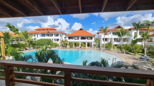 Los Melones Hotel | Residencial Paraiso Bayahibe