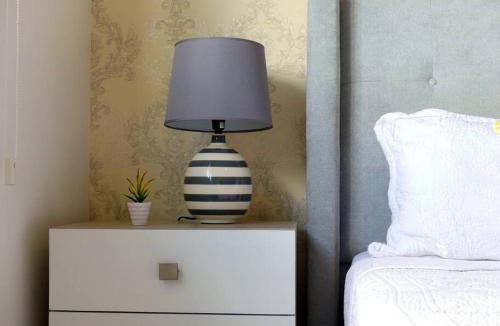 Santiago Province Apartment | Dreams Room Soha II