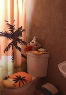 Samana Apartment | Mi Dubai