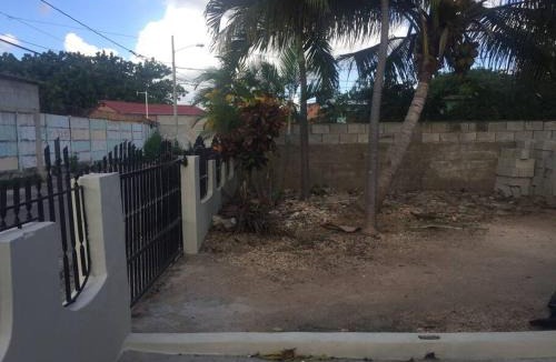 La Romana Apartment | Casa Residencial Entera, Quisqueya, La Romana