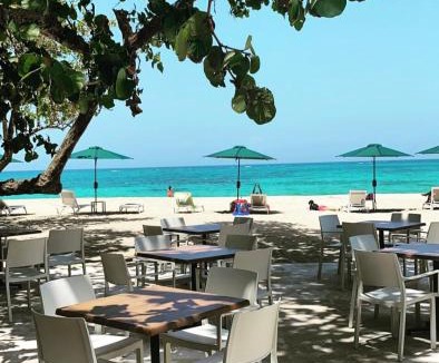 Puerto Plata Apartment | Apartamento Green one playa dorada