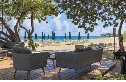 Puerto Plata Apartment | Apartamento Green one playa dorada