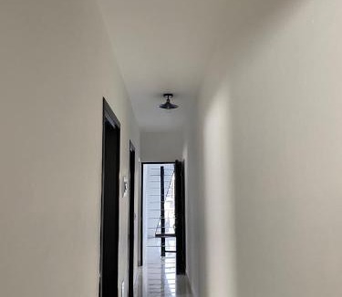 Veron Apartment | Dk residential