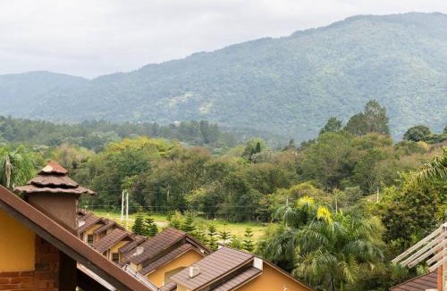 La Joya Villa | Villa Las Jose