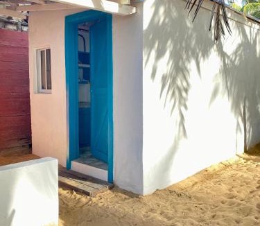 Punta Cana Apartment | Uvero Tropical Beach Rental #3