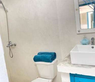 Punta Cana Apartment | Uvero Tropical Beach Rental #3