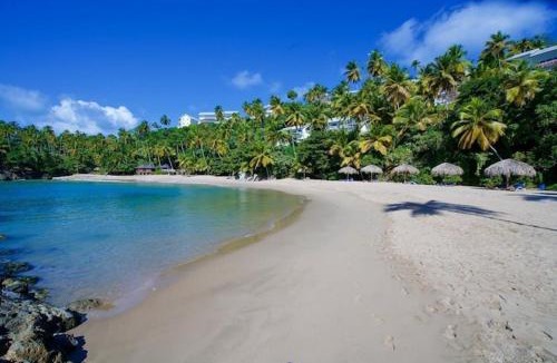 Samana Apartment | Perfect Paradise, Oceanview in Samana