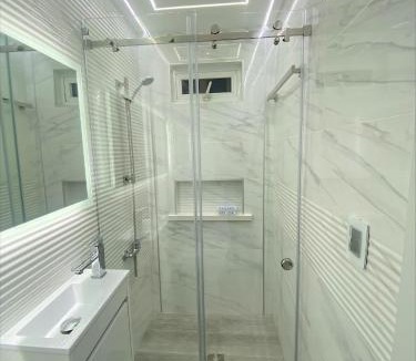 Santiago Province House | Alegria Hostal