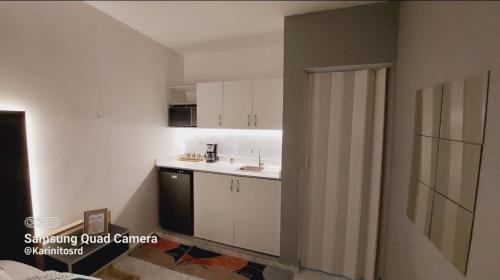 Santo Domingo House | Karinitosrd