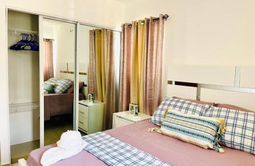 Llanos de Gurabo I Apartment | Lovely 3-bedroom condo with pool