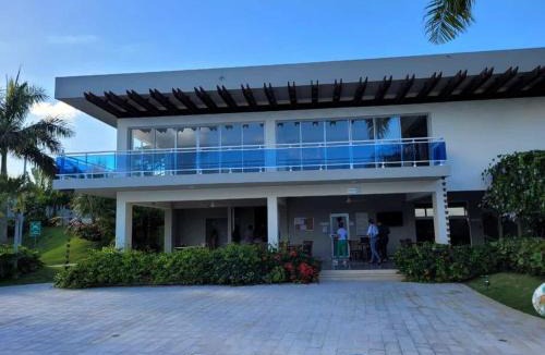 Punal Apartment | APT. COMPLETO REC MEDITERRANEO AVE.HISPANOAMERICAN