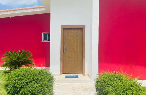 Residencial del Este Villa | Cozy 2-Spacious Bedroom Villa w/Pool