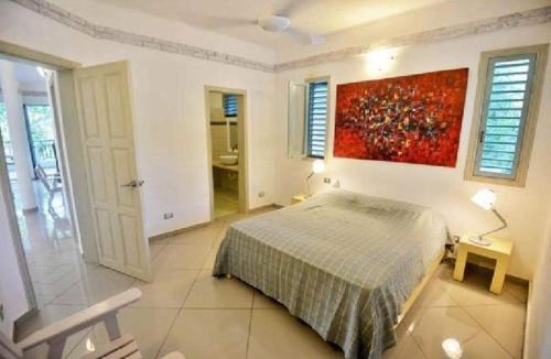 El Limon Apartment | Villa del mar por motivo de año nuevo estamos dando un día más de regalo solo tiene que confirmar su reserva