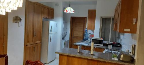 Honduras Apartment | Apartamento Agustina