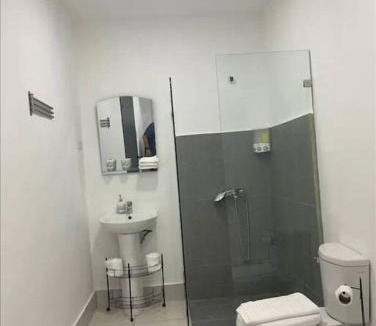 Punta Cana Apartment | Lovely 3 Bedroom Loft - Style Apartment.