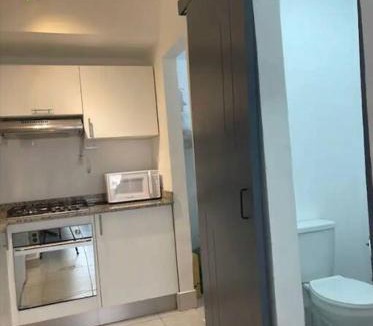 Punta Cana Apartment | Lovely 3 Bedroom Loft - Style Apartment.