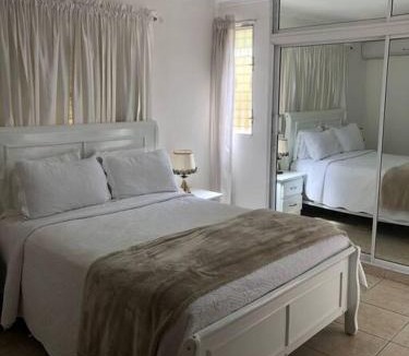Casa de Campo House | Encantadora casa en la ciudad!